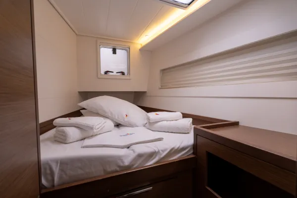 Cabin