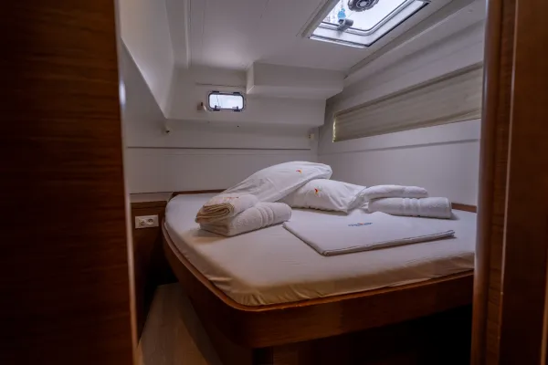 Cabin