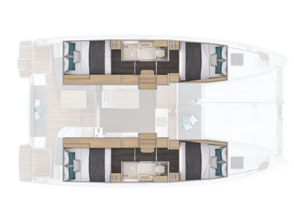 Plan image