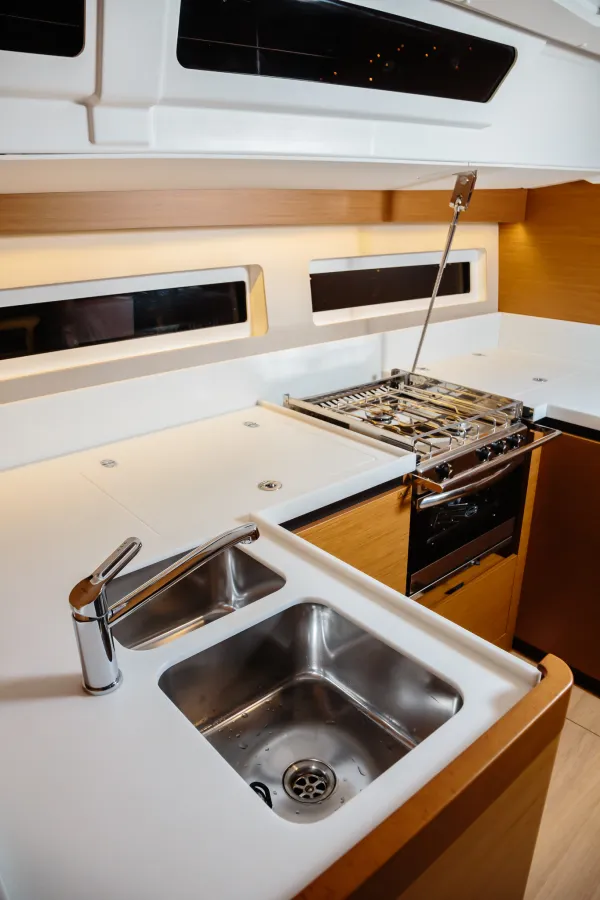 cucina