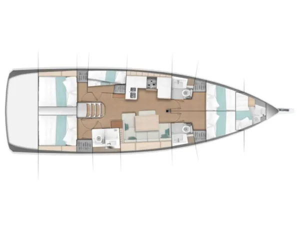 Plan image