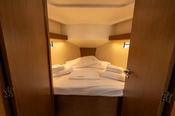 Cabin