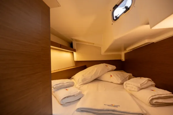 Cabin