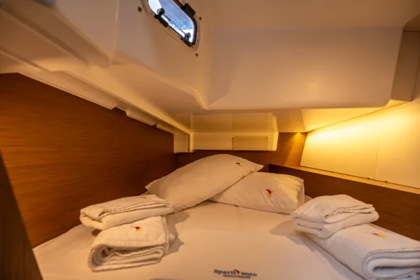 Cabin
