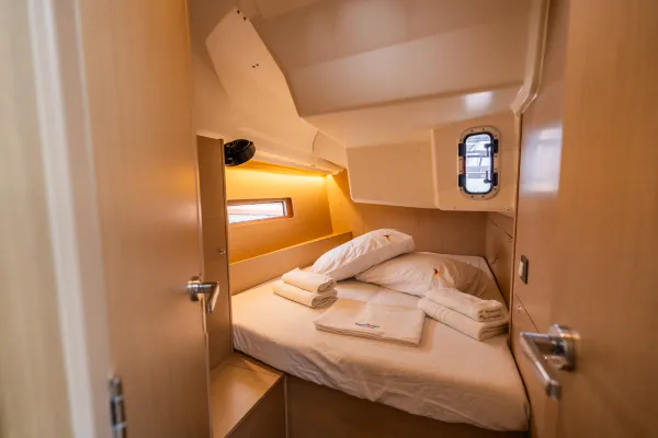 Cabin