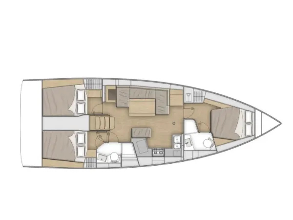 Plan image