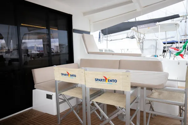 Emozione - Standard Line