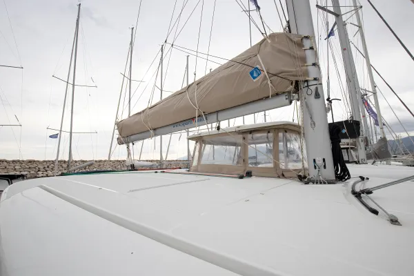 Emozione - Standard Line