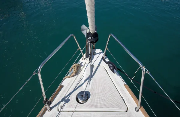Levante - Standard line