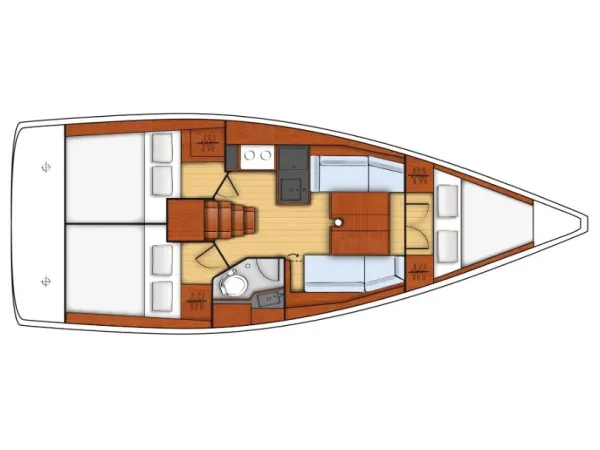 Plan image