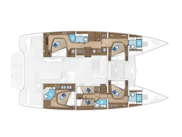 Plan image
