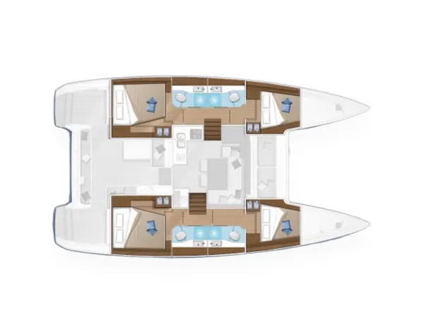 Plan image