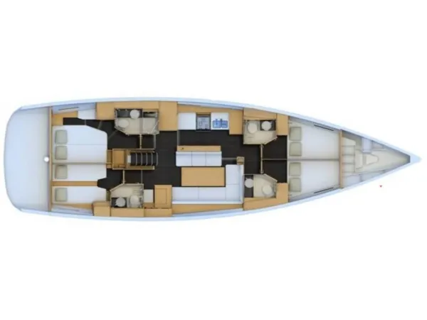 Plan image