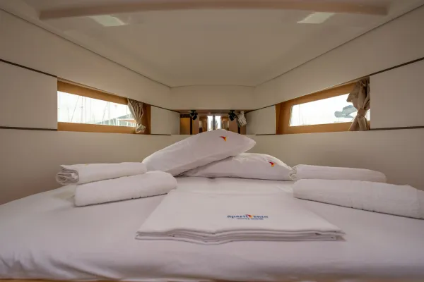 Cabin