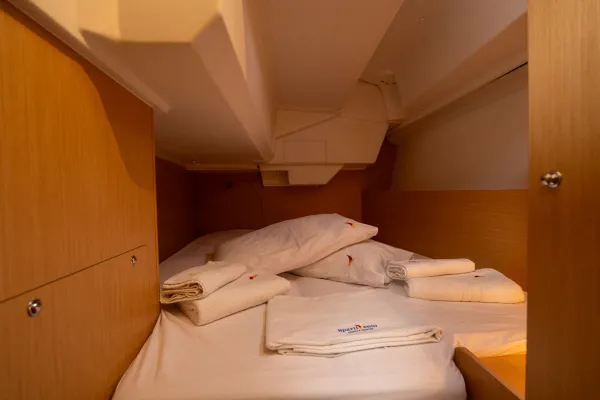 Cabin
