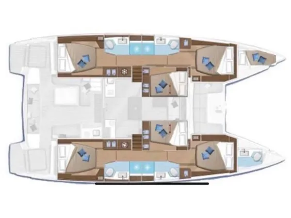 Plan image