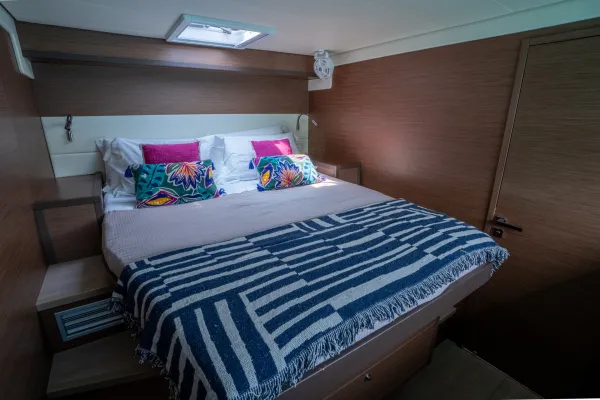 Cabin