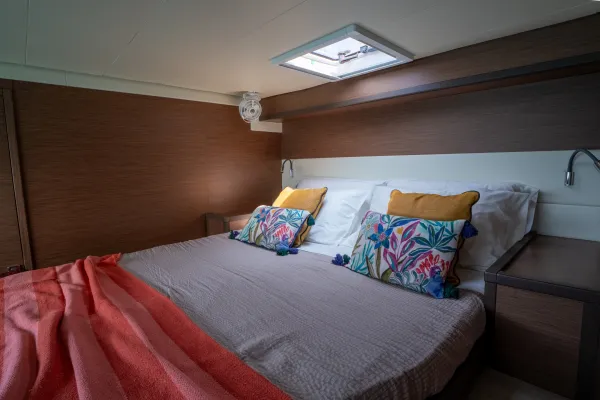 Cabin