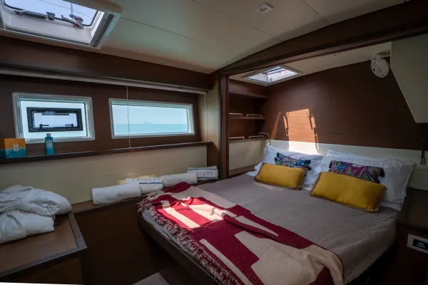 Cabin