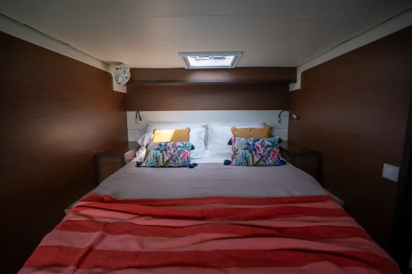 Cabin