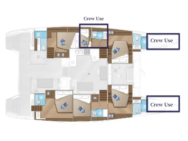 Plan image