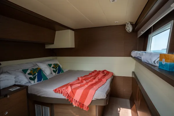 Cabin