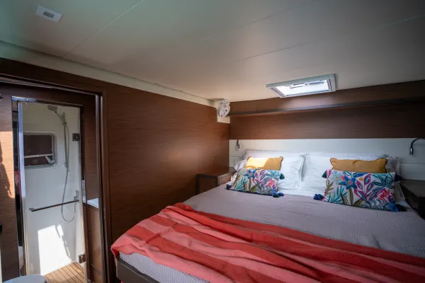 Cabin