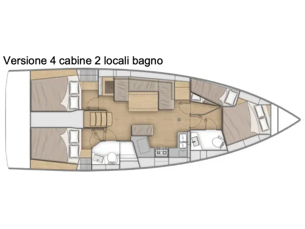 Plan image