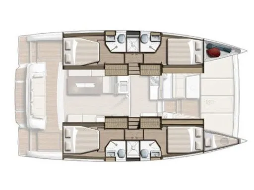 Plan image
