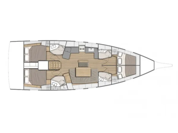 Plan image