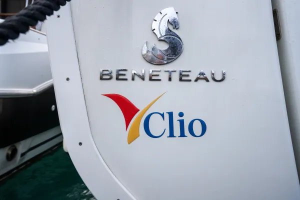 Clio - Standard Line