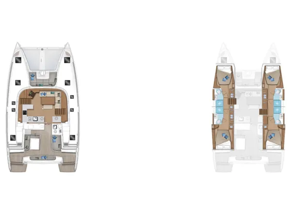 Plan image