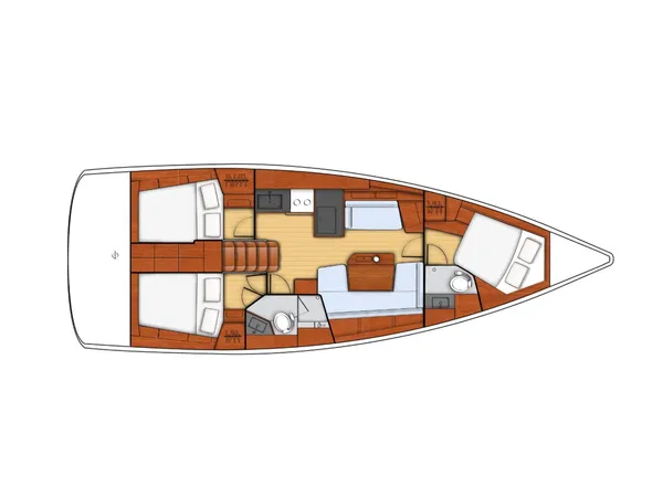 Plan image