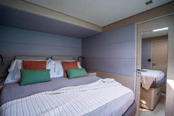 Cabin