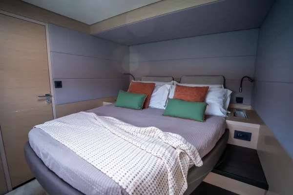 Cabin