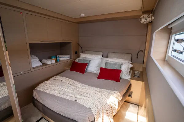 Cabin