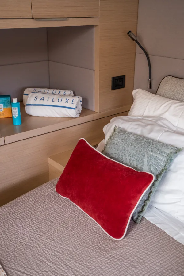 Cabin