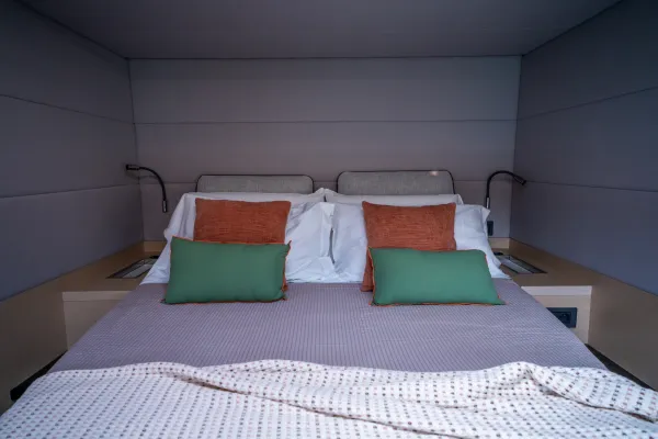Cabin