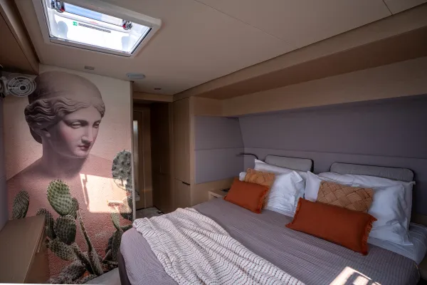 Cabin