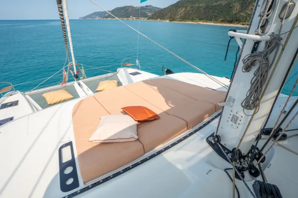Flybridge