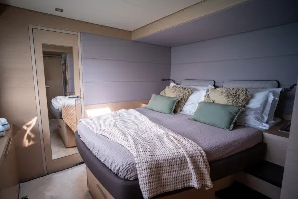 Cabin