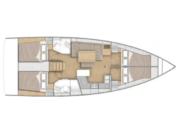 Plan image