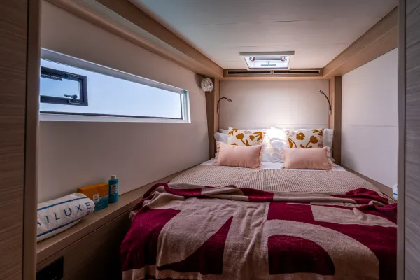 Cabin