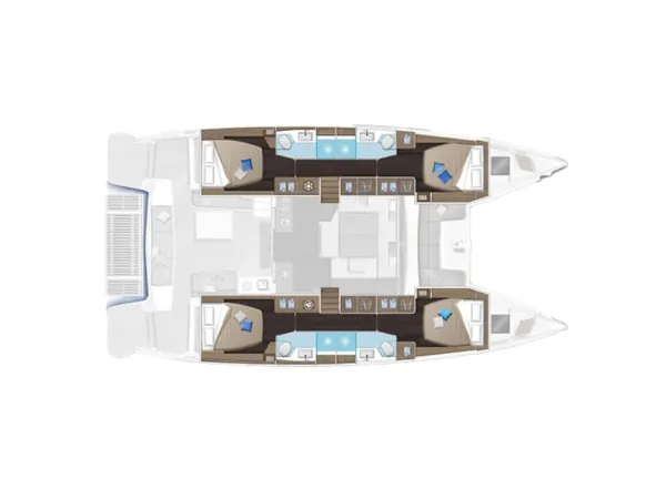 Plan image