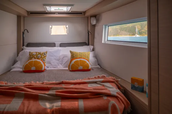Cabin