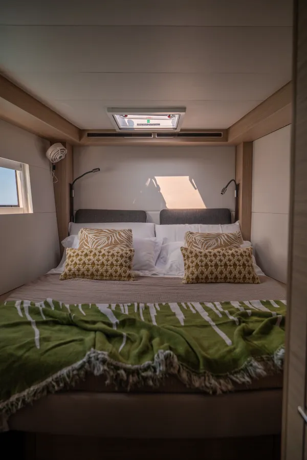 Cabin