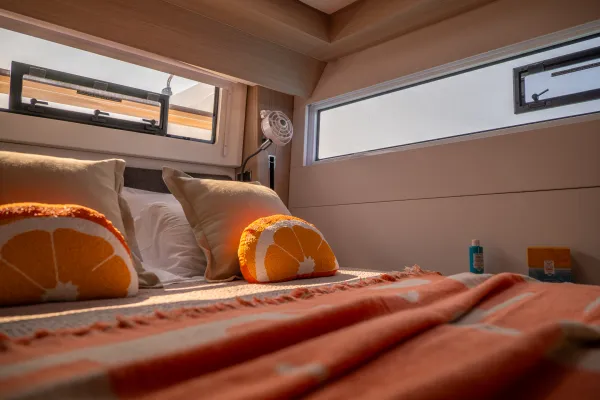 Cabin