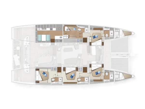 Plan image