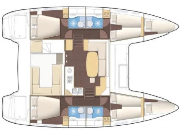 Plan image