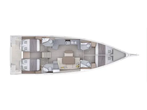 Plan image